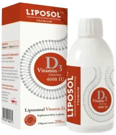 aliness-liposol-witamina-d3-4000-iu-250-ml-na-odpornosc-sezon-jesienny