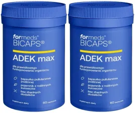 2-szt-formeds-bicaps-adek-max-multiwitamina-odpornosc-antyoksydant-60-kaps