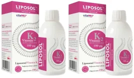 aliness-liposol-witamina-k2-250ml-zdrowe-kosci-bio-w-oleju-kosci