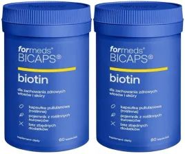 2-sztuki-formeds-bicaps-biotin-uklad-nerwowy-wlosy-skora-inulina-60-kaps