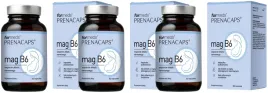 formeds-prenacaps-mag-b6-ciaza-odpornosc-zmeczenie-znuzenie-3-x-60-kapsulek