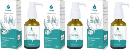 3-x-krople-avitale-selen-50g-30-ml-tarczyca-l-selenometionina-paznokcie