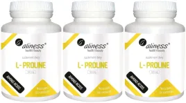 zestaw-3x-l-proline-500-mg-x-100-vege-caps-drogi-moczowe-odmladzanie