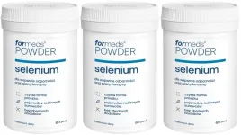formeds-powder-selenium-paznokcie-tarczyca-komorki-miesniowe-3-x-60-porcji