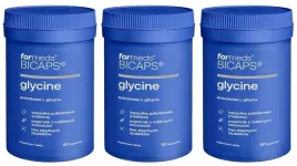 formeds-bicaps-glycine-60-kapsulek-stres-sen-regeneracja-skora-kosci-stawy