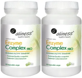 enzyme-complex-pro-2-x-90-vege-caps-wsparcie-organow-wydzielniczych-aliness
