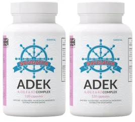 navigator-zestaw-2x-adek-120-kaps-cholesterol-serce-krazenie