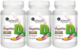 3-x-aliness-witamina-d3-vegan-z-alg-2000-ui-120-kaps-miesnie-stawy-kosci