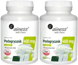 aliness-podagrycznik-400mg-redukcja-masy-ciala-apetyt-2-x-100-vege-caps