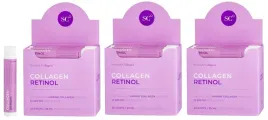 swedish-nutra-collagen-retinol-shot-25-ml-skora-redukcja-starzenia-sciegna