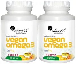 zestaw-2x-vegan-omega-3-forte-dha-500-mg-x-60-vege-caps-serce-kosci-wzrok