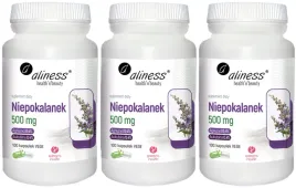 aliness-niepokalanek-500mg-300-kapsulek-rownowaga-hormonalna-samopoczucie
