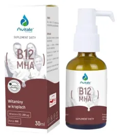 aliness-krople-avitale-witamina-b12-mha-200uq-30-ml-3-formy-600-porcji
