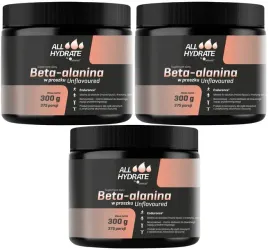 3-x-allhydrate-beta-alanina-300g-proszek-375-porcji-wydolnosc-energia-sila