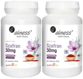 2x-aliness-szafran-30mg-90-tabletek-cykl-miesiaczkowy-rownowaga-emocjonalna