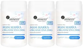 aliness-siarka-msm-organiczna-plus-stawy-kosci-paznokcie-skora-750g-proszek