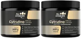 allhydrate-cytrulina-300g-proszek-60-porcji-wysilek-fizyczny-regeneracja
