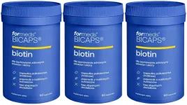 3-x-formeds-bicaps-biotin-60-kapsulek-funkcje-psychologiczne-uklad-nerwowy