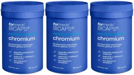 formeds-bicaps-chromium-kontrola-masy-ciala-poziom-glukozy-3-x-60-kapsulek
