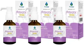 zestaw-3x-krople-avitale-proadek-retinol-30-ml-odpornosc-miesnie-kosci