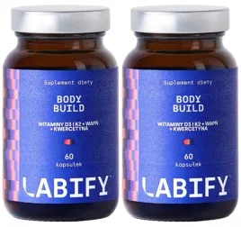 labify-body-build-180-kaps-aktywnosc-fizyczna-alergie-wzmocnienie-miesni