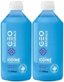 geonaturals-silica-iodine-krzem-100mg-jod-150g-synteza-kolagenu-1000-ml