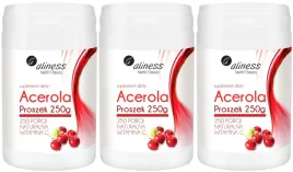 aliness-acerola-witamina-c-3-x-250g-proszek-przeziebienia-infekcje-energia