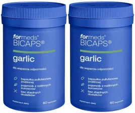 zestaw-2x-formeds-bicaps-garlic-60-kapsulek-uklad-immunologiczny-watroba