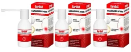 s-lab-gardlox-manusilver-spray-do-gardla-30ml-gardlo-migdalki-jama-ustna