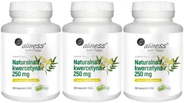 zestaw-3x-naturalna-kwercetyna-250mg-100-vege-kaps-uklad-krazenia-cisnienie