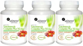 3x-aliness-tokotrienols-complex-60-kaps-przeciwzakrzepowe-miesnie-wzrok