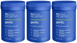 formeds-bicaps-garlic-uklad-odpornosciowy-krazenie-przeciwzapalne-180-kaps