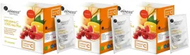 3-x-witamina-c-1000-mg-plus-30-saszetek-acerola-rutyna-skora-odpornosc