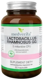 medverita-lactobacillus-rhamnosus-5-mld-60-kaps-mikrokapsulkowany-szczep