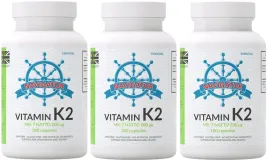 navigator-witamina-k2-mk7-200mcg-180kaps-krazenie-osteoporoza-kosci
