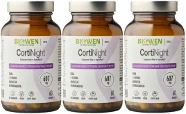 biowen-cortinight-kortyzol-noc-180-kapsulek-ashwagandha-sen-relaks-spokoj