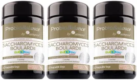 aliness-probiobalance-saccharomyces-boualardii-90-vege-caps-wsparcie-jelit