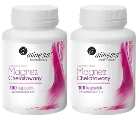 aliness-magnez-chelatowany-720mg-b6-p-5-p-zeby-kosci-skurcze-2x100-kaps
