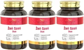 noble-health-3x-zen-szen-duo-prawidlowe-krazenie-krwi-energia-witalnosc