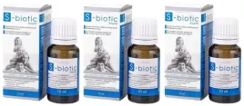 s-lab-3x-s-biotic-krople-mikroflora-jelita-rownowaga-krople