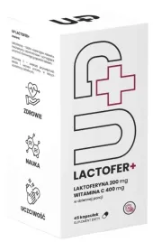 up-health-pharma-up-lactofer-jelita-infekcje-oslabienie-mikrobiota