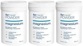 formeds-powder-magnesium-3-x-60-porcji-rownowaga-elektrolitowa-odpornosc