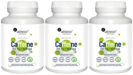 aliness-caffeine-200mg-guarana-300-kaps-vege-witalnosc-niweluje-zmeczenie