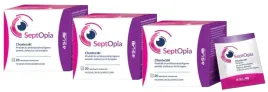 s-lab-septopia-chusteczki-20szt-swedzenie-pieczenie-zaczerwienienie-obrzek