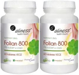 zestaw-2x-aliness-folian-dla-kobiet-w-ciazy-60-tabl-metabolizm-homocysteiny