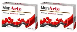 s-lab-monarte-30-kapsulek-kwas-foliowy-witamina-b6-b12-astaksantyna