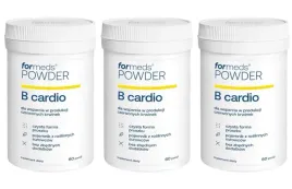 formeds-powder-b-cardio-3x60porcji-metabolizm-bialka-funkcje-psychologiczne
