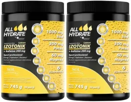 2-sztuki-allhydrate-izotonik-lemon-kofeina-200mg-50-porcji-miesnie-energia