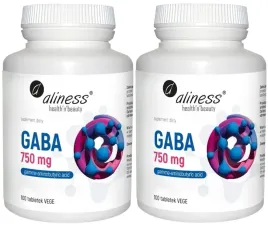 aliness-gaba-750-mg-2-x-100-vege-tabs-rozluznienie-miesni-zasypianie-spokoj