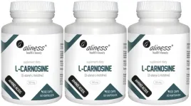 aliness-l-carnosine-500-mg-180-vege-caps-gojenie-ran-utlenianie-bialek